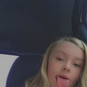 Meet your Posher, Taygen